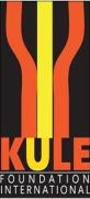KULE Foundation icon