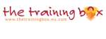 trainingbox logo